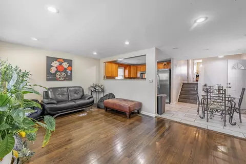 Other - 2807 E 130th St, Chicago, IL 60633 photo 3 of 10