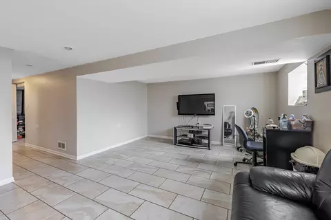 Other - 2807 E 130th St, Chicago, IL 60633 photo 9 of 10