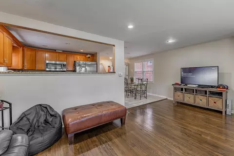 Other - 2807 E 130th St, Chicago, IL 60633 photo 4 of 10