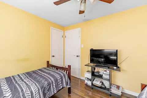 Other - 2807 E 130th St, Chicago, IL 60633 photo 6 of 10