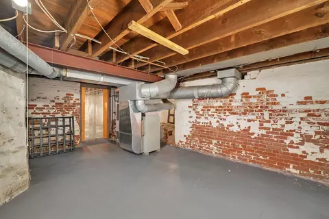 Other - 401 Hill St, Mazon, IL 60444 photo 9 of 11