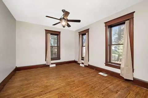 Other - 401 Hill St, Mazon, IL 60444 photo 2 of 11