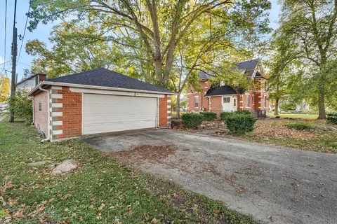 Other - 401 Hill St, Mazon, IL 60444 photo 11 of 11