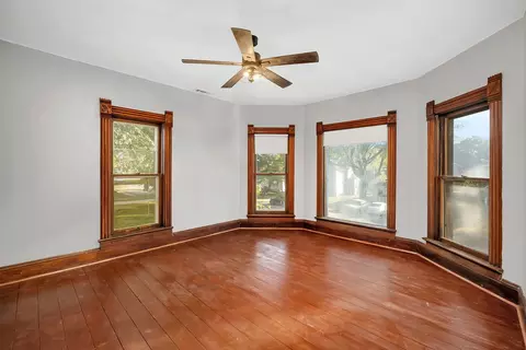 Other - 401 Hill St, Mazon, IL 60444 photo 5 of 11
