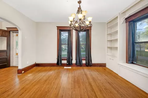 Other - 401 Hill St, Mazon, IL 60444 photo 3 of 11