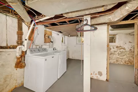 Other - 401 Hill St, Mazon, IL 60444 photo 10 of 11