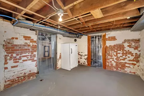 Other - 401 Hill St, Mazon, IL 60444 photo 8 of 11