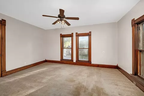 Other - 401 Hill St, Mazon, IL 60444 photo 4 of 11