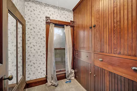 Other - 401 Hill St, Mazon, IL 60444 photo 6 of 11