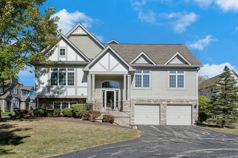 299 Sype Dr #0, Carol Stream, IL 60188