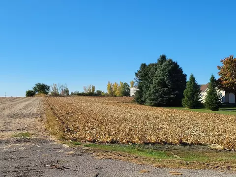 209 E 1st St, Minonk, IL 61760 photo 3