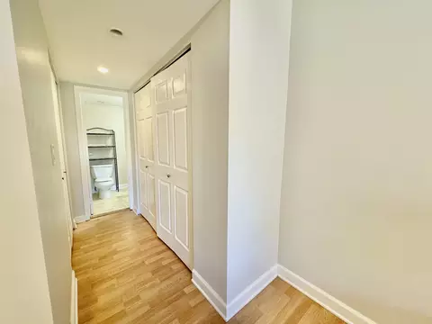 4613 Kings Walk Dr #2D, Rolling Meadows, IL 60008 photo 13