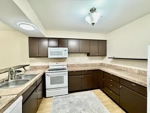 4613 Kings Walk Dr #2D, Rolling Meadows, IL 60008 photo 8