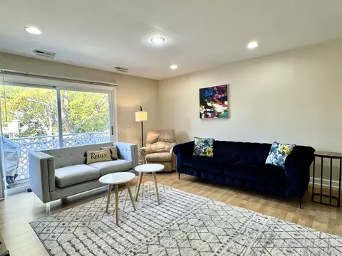 4613 Kings Walk Dr #2D, Rolling Meadows, IL 60008 photo 17
