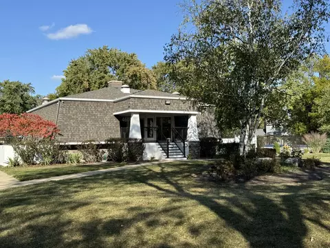 4613 Kings Walk Dr #2D, Rolling Meadows, IL 60008 photo 25