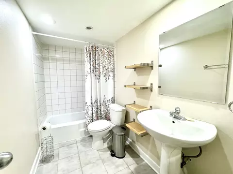 4613 Kings Walk Dr #2D, Rolling Meadows, IL 60008 photo 11