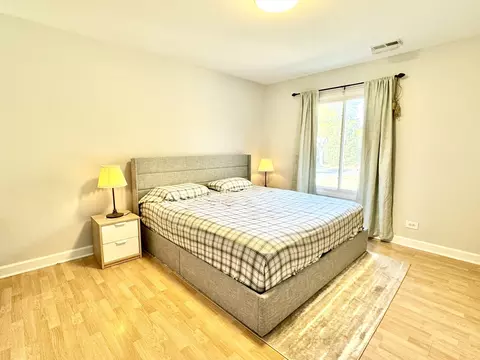 4613 Kings Walk Dr #2D, Rolling Meadows, IL 60008 photo 12