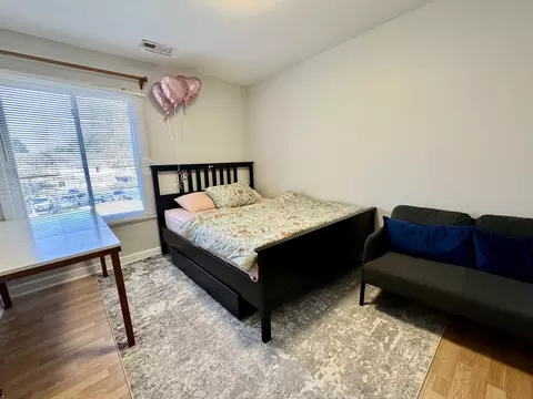 4613 Kings Walk Dr #2D, Rolling Meadows, IL 60008 photo 10