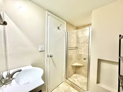 4613 Kings Walk Dr #2D, Rolling Meadows, IL 60008 photo 15