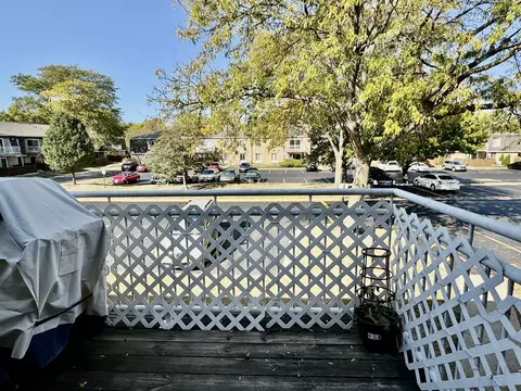 4613 Kings Walk Dr #2D, Rolling Meadows, IL 60008 photo 18