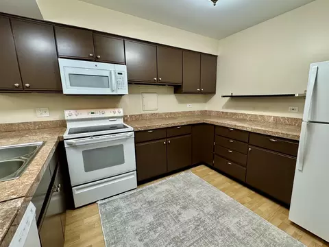 4613 Kings Walk Dr #2D, Rolling Meadows, IL 60008 photo 9