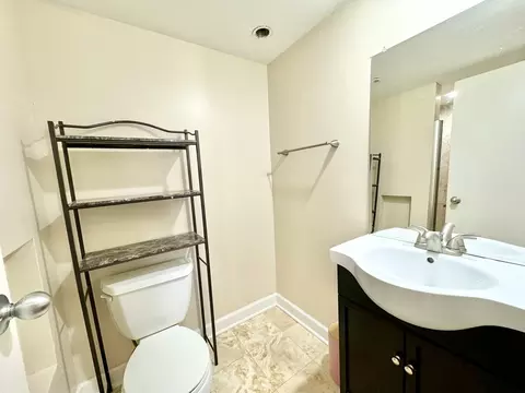 4613 Kings Walk Dr #2D, Rolling Meadows, IL 60008 photo 14