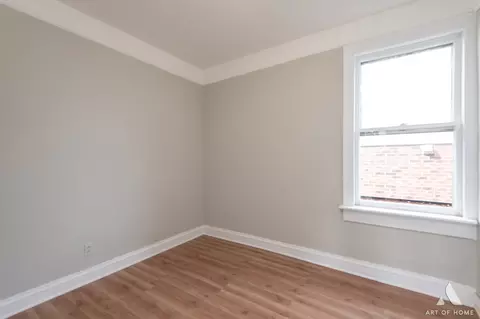 Bedroom - 7236 W 63rd Pl, Summit, IL 60501 photo 1 of 5