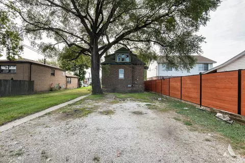 Other - 7236 W 63rd Pl, Summit, IL 60501 photo 9 of 9
