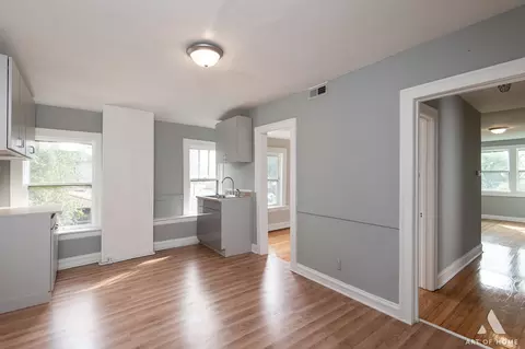 Other - 7236 W 63rd Pl, Summit, IL 60501 photo 6 of 9