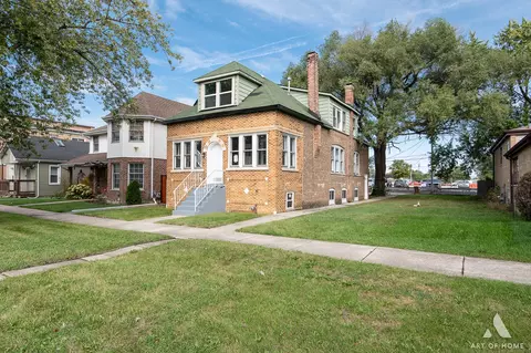 Other - 7236 W 63rd Pl, Summit, IL 60501 photo 1 of 9