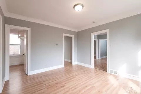 Living - 7236 W 63rd Pl, Summit, IL 60501 photo 2 of 5