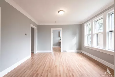 Living - 7236 W 63rd Pl, Summit, IL 60501 photo 1 of 5