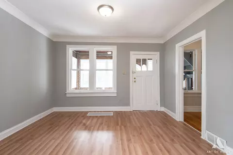 Other - 7236 W 63rd Pl, Summit, IL 60501 photo 2 of 9