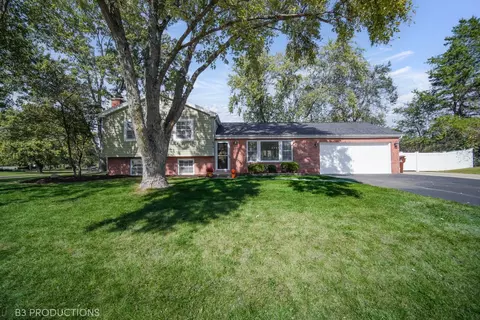 619 Lincoln Ln, Frankfort, IL 60423