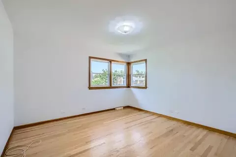 Bedroom - 1135 Herbert Ave, Berkeley, IL 60163 photo 1 of 4