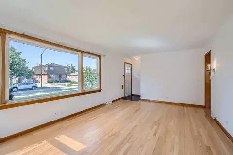 Living - 1135 Herbert Ave, Berkeley, IL 60163 photo 2 of 2