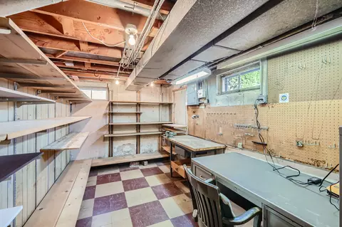 Other - 1135 Herbert Ave, Berkeley, IL 60163 photo 4 of 4