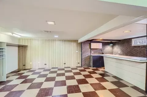 Other - 1135 Herbert Ave, Berkeley, IL 60163 photo 2 of 4