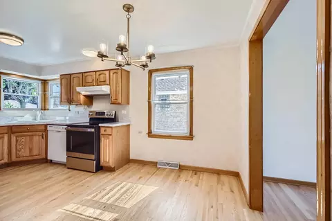 Other - 1135 Herbert Ave, Berkeley, IL 60163 photo 1 of 4