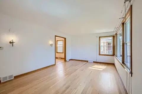 Living - 1135 Herbert Ave, Berkeley, IL 60163 photo 1 of 2