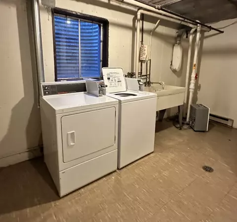Other - 5408 Chateau Dr #5, Rolling Meadows, IL 60008 photo 7 of 9