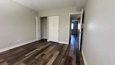 Other - 5408 Chateau Dr #5, Rolling Meadows, IL 60008 photo 5 of 9