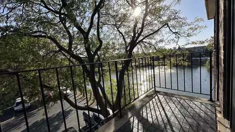 View/Area - 5408 Chateau Dr #5, Rolling Meadows, IL 60008 photo 1 of 1