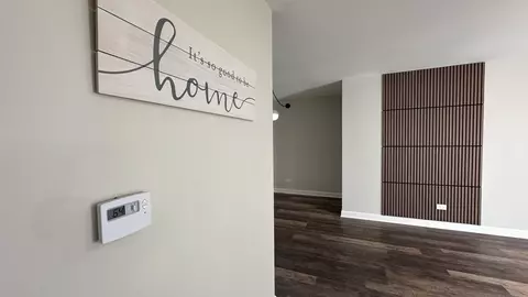 Other - 5408 Chateau Dr #5, Rolling Meadows, IL 60008 photo 2 of 9