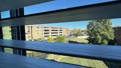 Other - 5408 Chateau Dr #5, Rolling Meadows, IL 60008 photo 3 of 9