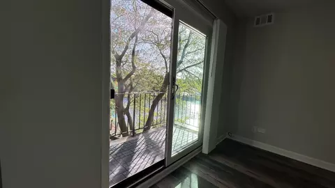 Other - 5408 Chateau Dr #5, Rolling Meadows, IL 60008 photo 1 of 9
