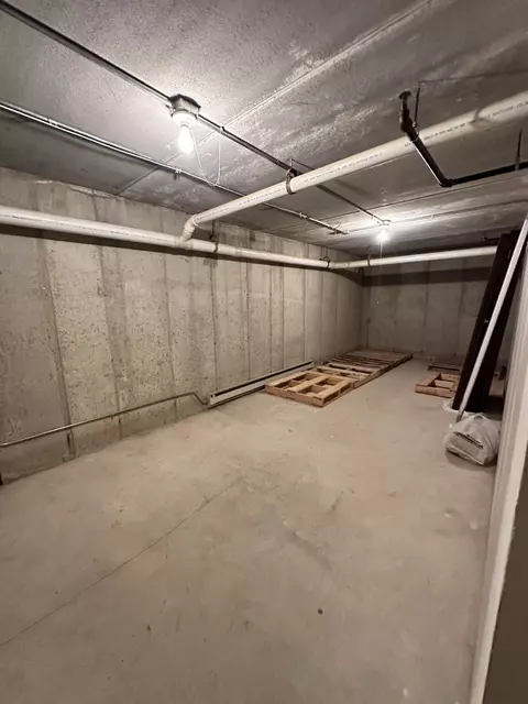 Other - 5408 Chateau Dr #5, Rolling Meadows, IL 60008 photo 9 of 9