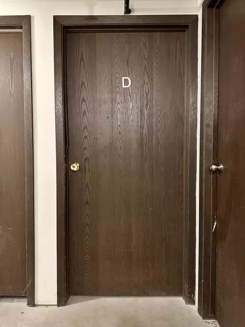 Other - 5408 Chateau Dr #5, Rolling Meadows, IL 60008 photo 8 of 9