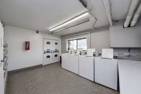 Other - 238 E Bailey Rd #G, Naperville, IL 60565 photo 4 of 6