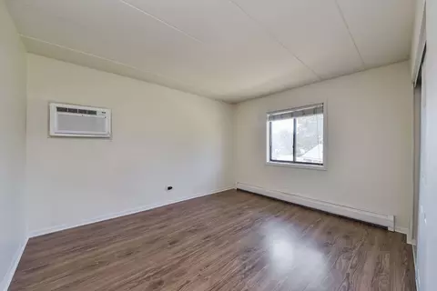 Other - 238 E Bailey Rd #G, Naperville, IL 60565 photo 2 of 6